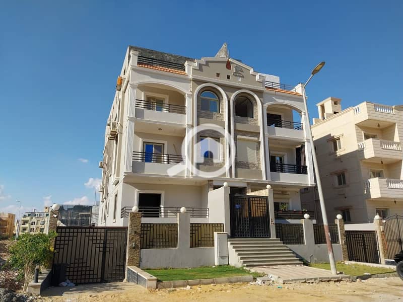 2 ffe8ee1a-9853-47e6-91b1-5e7655ccd87e. jpg