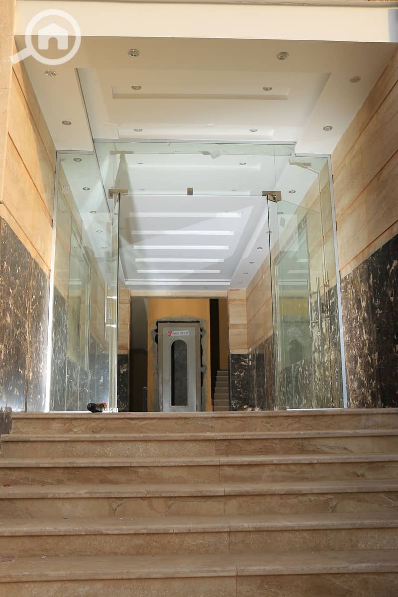 3 20210907164651_IMG_0046. JPG