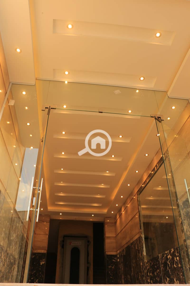 4 20210907165037_IMG_0049. JPG