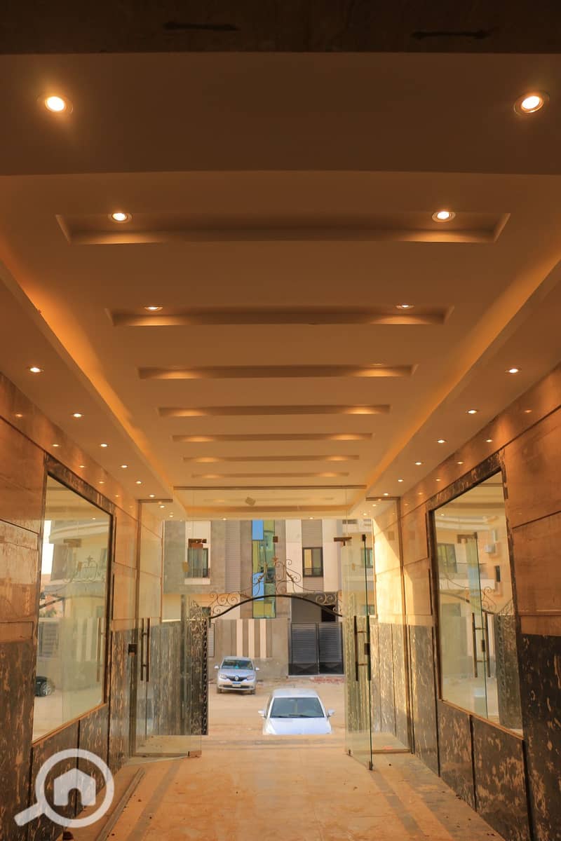 5 20210907165336_IMG_0051. JPG