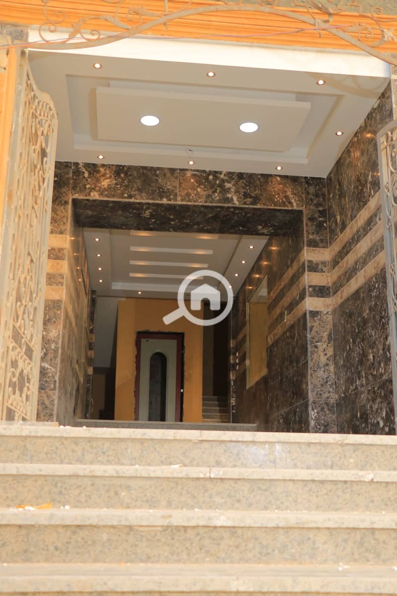 6 20210907171824_IMG_0060. JPG