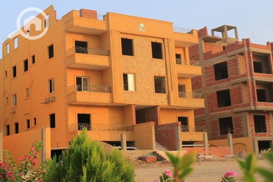 8 20210907173316_IMG_03. jpg