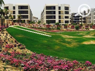 دوبلكس 1 غرفة نوم للبيع في القاهرة الجديدة، القاهرة - 81d47564-4ac8-4e6f-b0a5-76f9f7152321 - Copy. jpg دوبلكس 1 غرفة نوم للبيع في القاهرة الجديدة، القاهرة - 81d47564-4ac8-4e6f-b0a5-76f9f7152321 - Copy. jpg