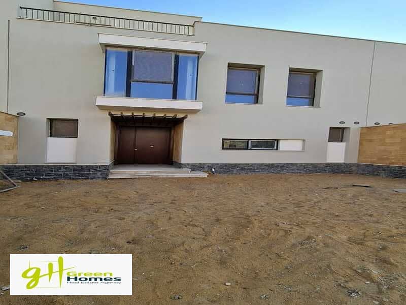 WhatsApp Image 2025-09-18 at 3.35. 32 PM (6). jpeg WhatsApp Image 2025-09-18 at 3.35. 32 PM (6). jpeg