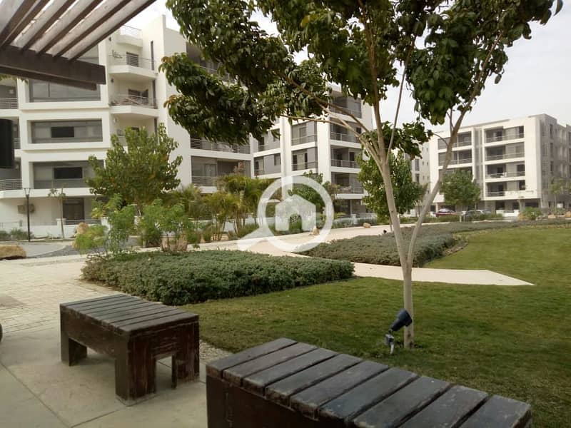 3 0d4c633e-d63f-483a-8719-54d32abe43bc. jpg