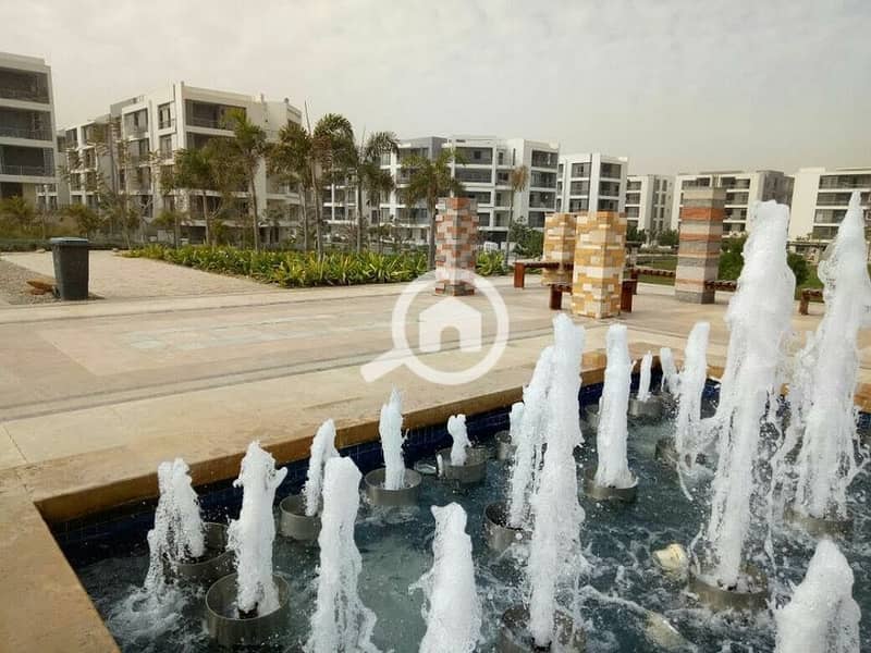 6 75a1b8cb-3528-4f98-8aaa-0be2334d5eeb - Copy. jpg