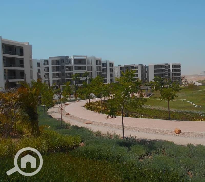 8 7bc9d9b6-a296-434d-83b2-29d8a8b1418f. jpg