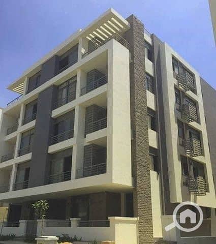 11 54374668_2327658640856975_1238451779692134400_n. jpg