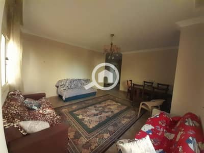 2 Bedroom Apartment for Sale in Sheikh Zayed, Giza - cb283109-6e6e-432f-89b8-3d005522bb16. jpeg