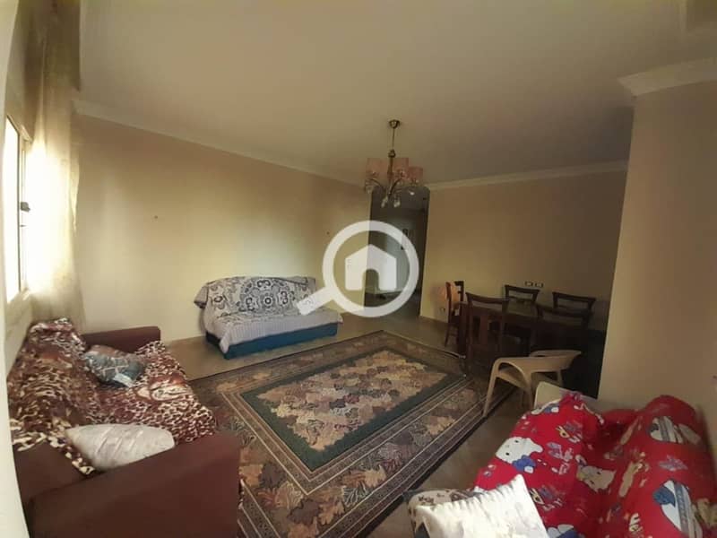 cb283109-6e6e-432f-89b8-3d005522bb16. jpeg cb283109-6e6e-432f-89b8-3d005522bb16. jpeg