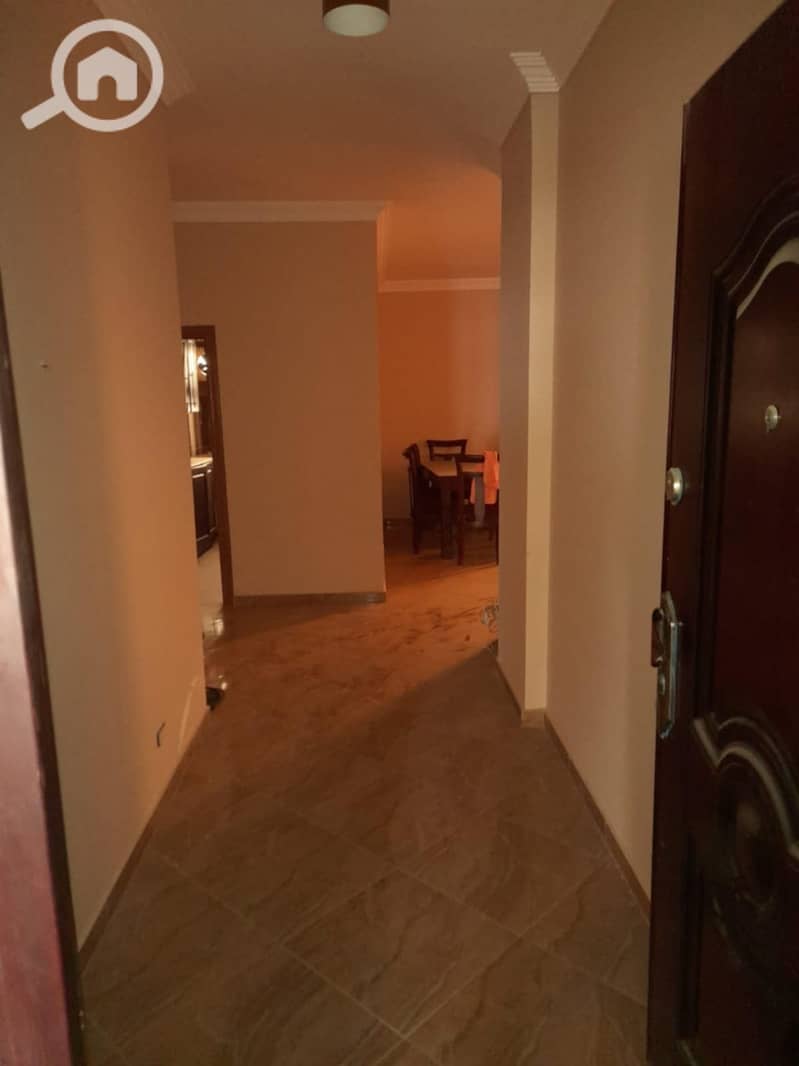 2 6247afa8-c4af-481d-ac8d-979ee188b97a. jpeg