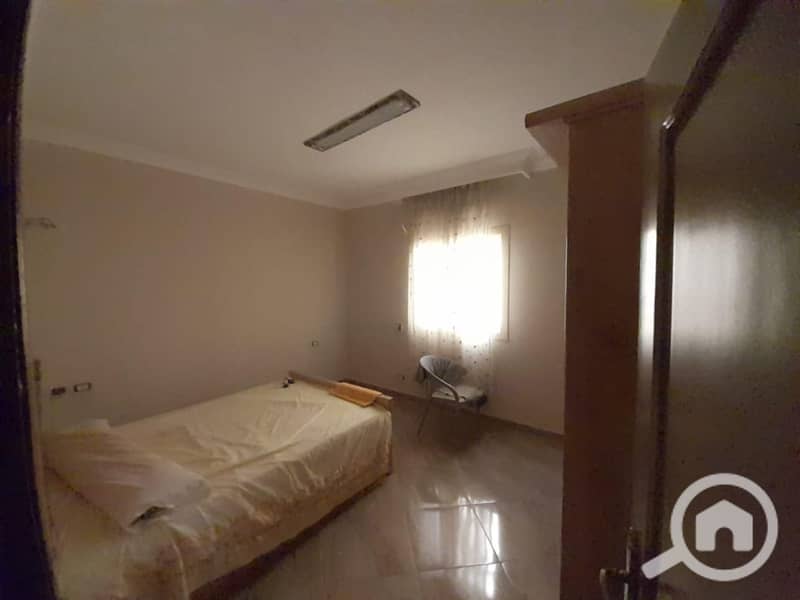 3 ccd72ca7-565c-4bed-8b64-771c4367a083. jpeg