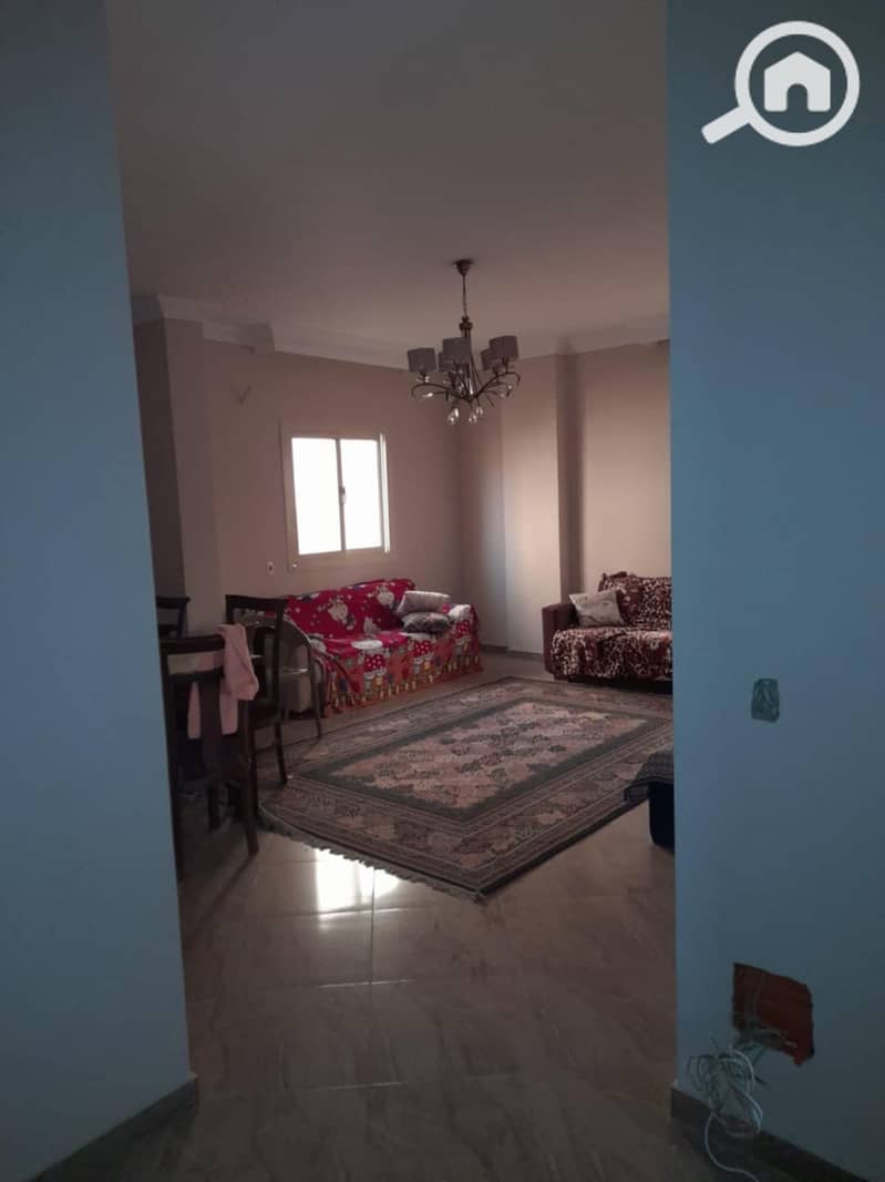 5 fdafc6d7-805c-4299-98fa-9ccc6a2c4d2e. jpeg