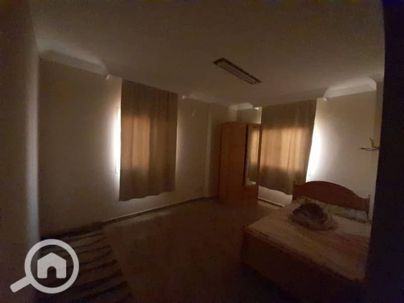 7 06cccbce-ebc0-4f47-9081-184d7baa9586. jpeg