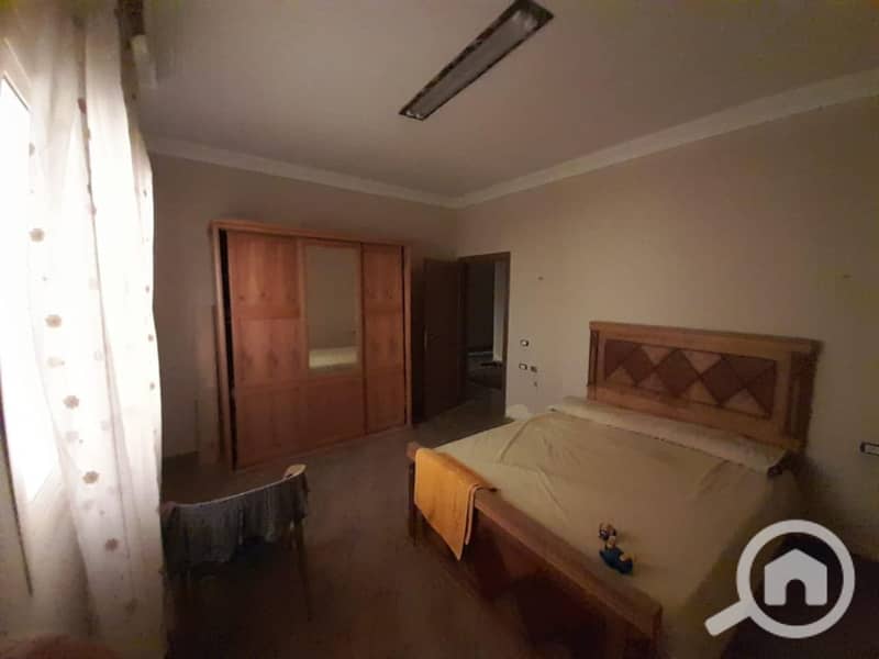 8 aad9c224-088b-40a1-bfc9-32423a583b47. jpeg