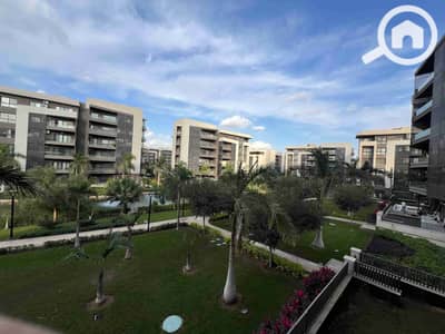 3 Bedroom Apartment for Sale in Madinaty, Cairo - 1000074070. jpg