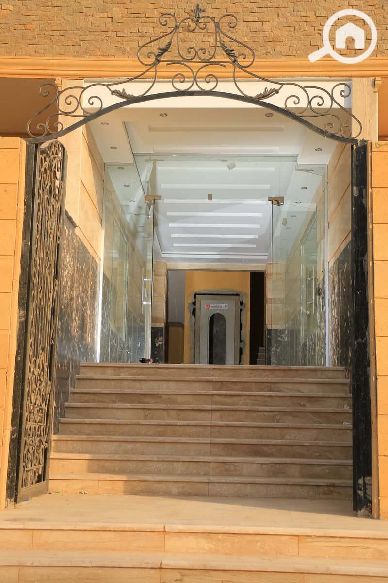 3 20210907164458_IMG_0044. JPG