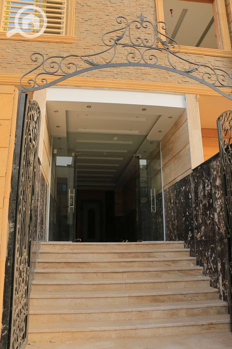 4 20210907164559_IMG_0045. JPG