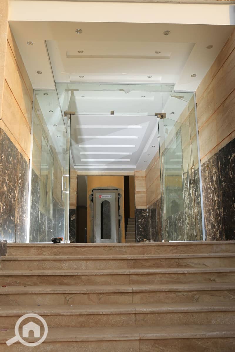 5 20210907164651_IMG_0046. JPG