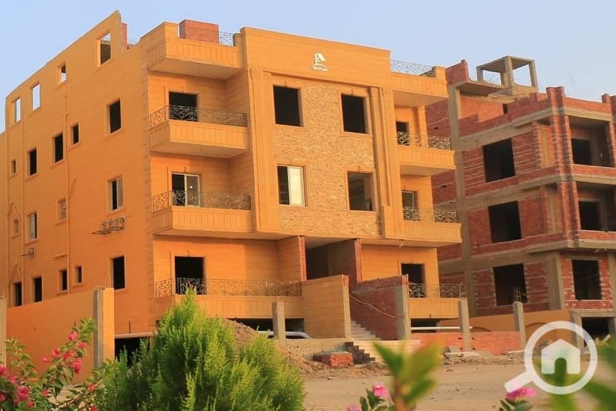 6 20210907173316_IMG_03. jpg