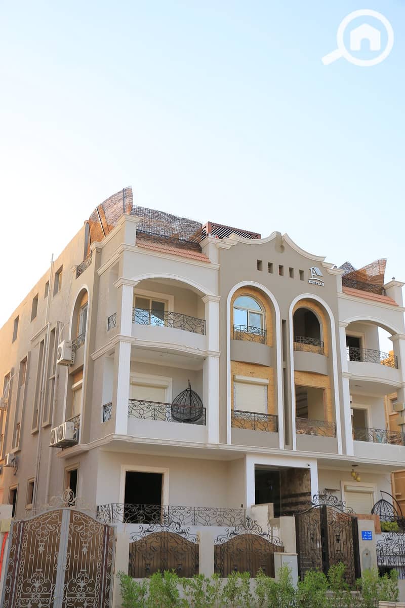 8 20210907173744_IMG_0070. JPG