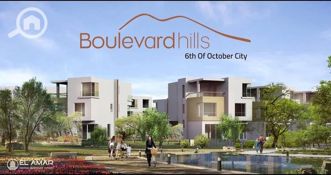 4 WhatsApp Image 2025-12-14 at 3.24. 56 PM. jpeg