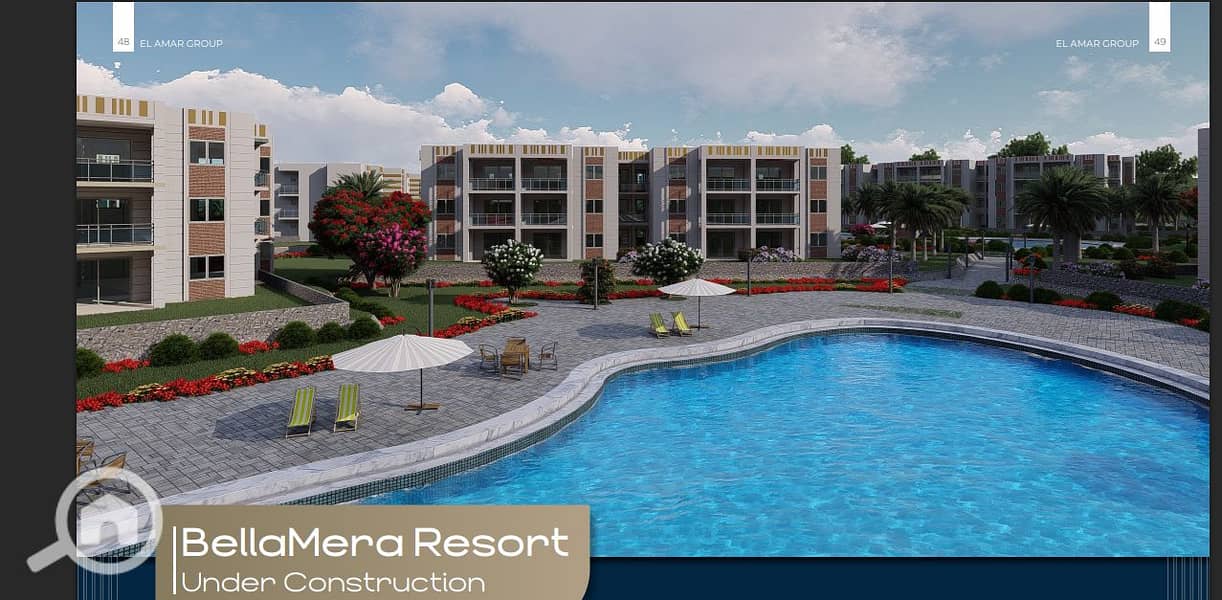 5 Screenshot 2025-12-14 155554. png