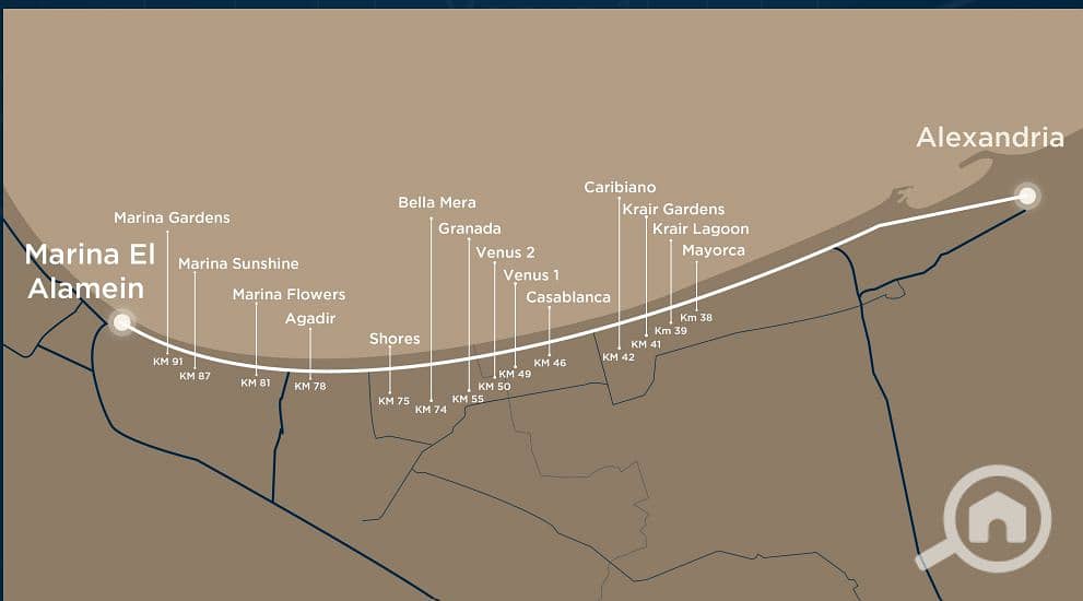 6 Screenshot 2025-12-14 155309. png