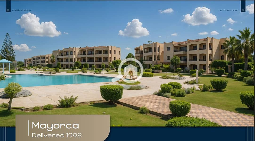 7 Screenshot 2025-12-14 155407. png