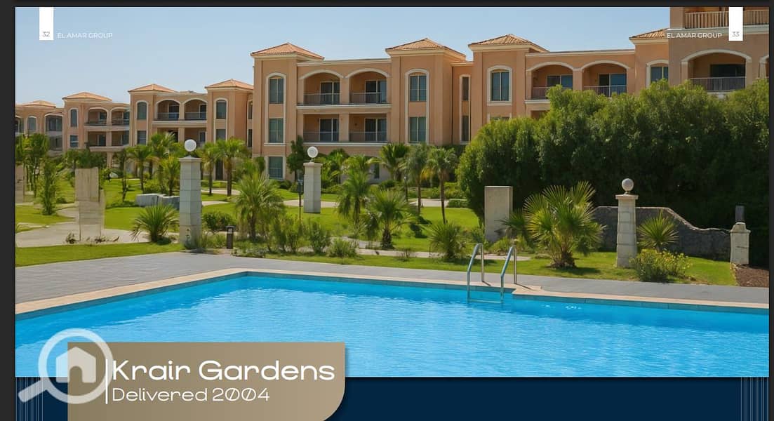 9 Screenshot 2025-12-14 155519. png