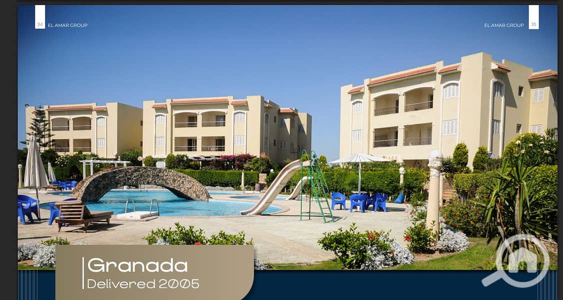 10 Screenshot 2025-12-14 155525. png