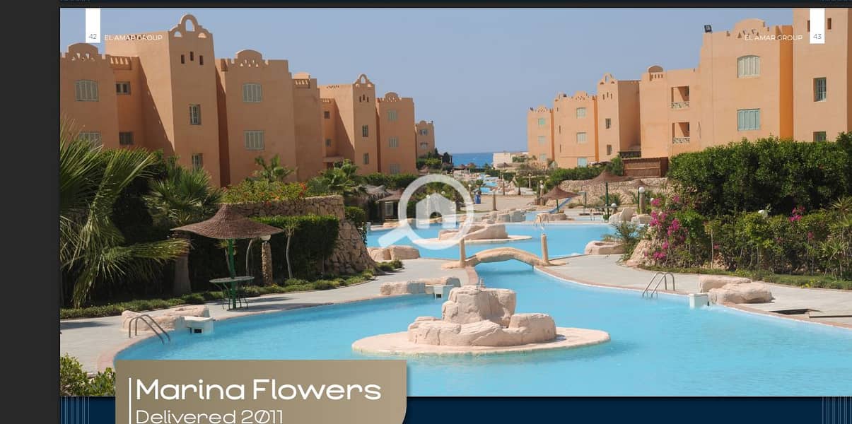 11 Screenshot 2025-12-14 155537. png