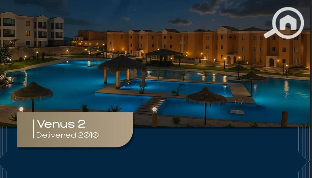 12 Screenshot 2025-12-14 155544. png