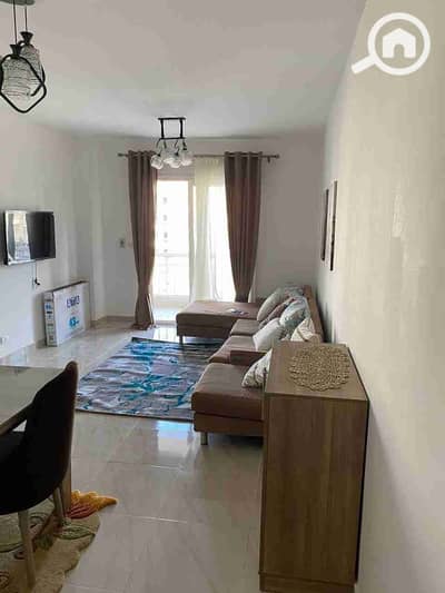 شقة 2 غرفة نوم للايجار في مدينتي، القاهرة - 1000964247. jpg