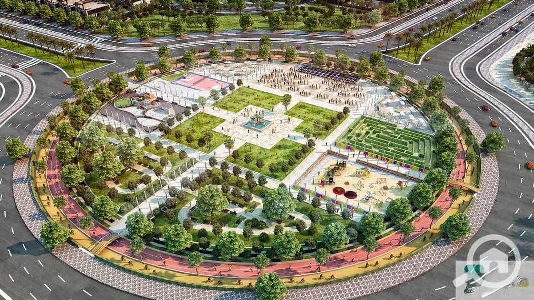 2 WhatsApp Image 2025-12-02 at 2.30. 51 PM (1). jpeg