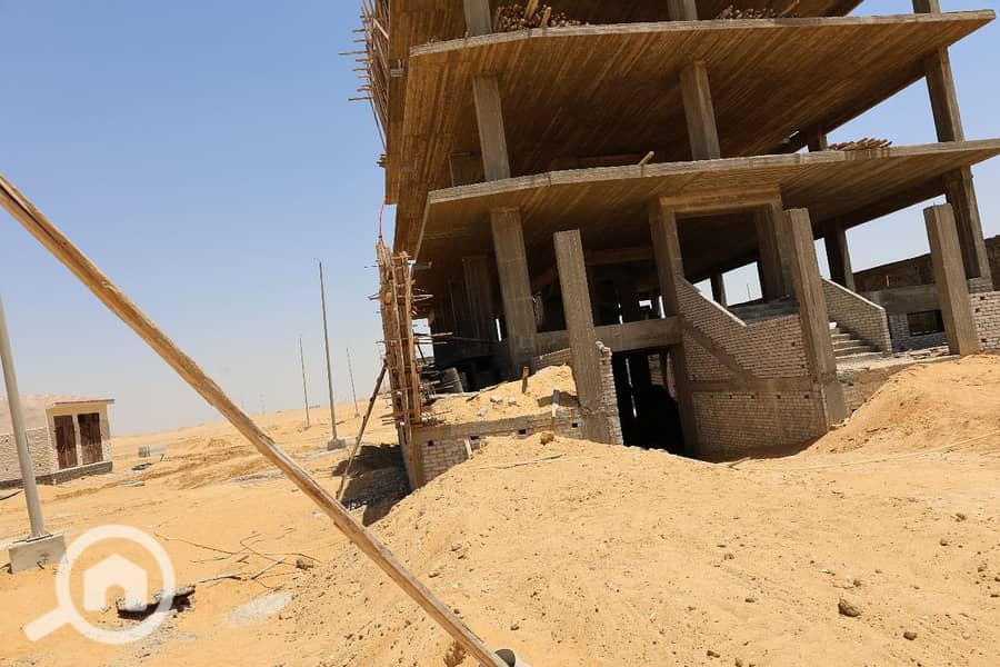 4 WhatsApp Image 2025-12-02 at 2.32. 44 PM. jpeg