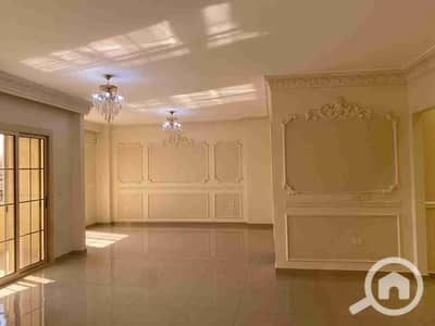 4 Bedroom Flat for Rent in New Cairo, Cairo - 1000232401. jpg