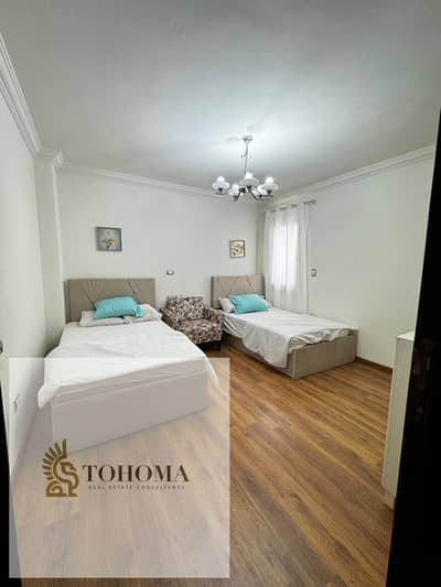 شقة 3 غرف نوم للايجار في القاهرة الجديدة، القاهرة - 963e5133-2c55-47d9-91a9-7ab3ed3525b4. jpg شقة 3 غرف نوم للايجار في القاهرة الجديدة، القاهرة - 963e5133-2c55-47d9-91a9-7ab3ed3525b4. jpg