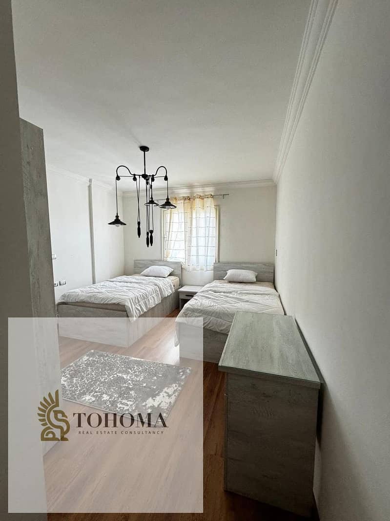 2 5d0e3e4d-c56d-40a3-86ca-25ff383069f5. jpg