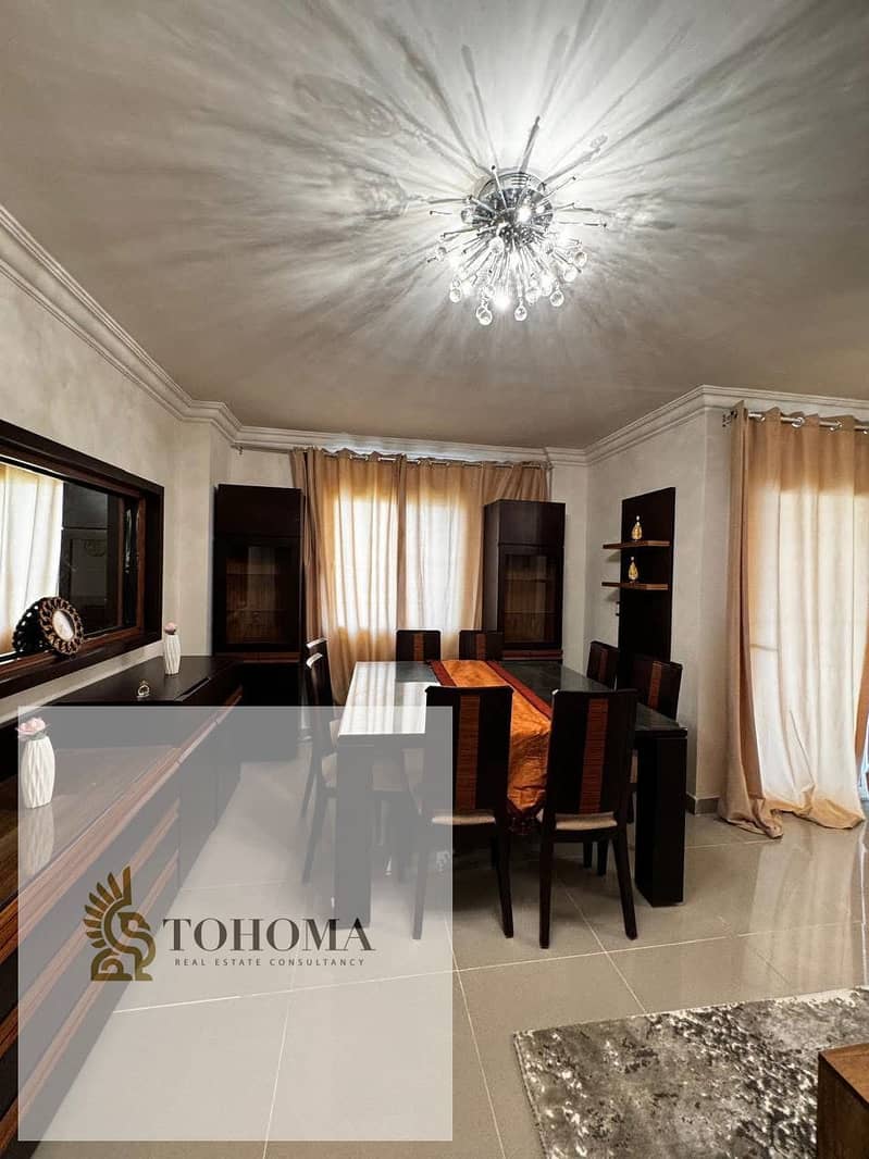 4 5cde7404-4551-4422-a7bb-6888abc29837. jpg