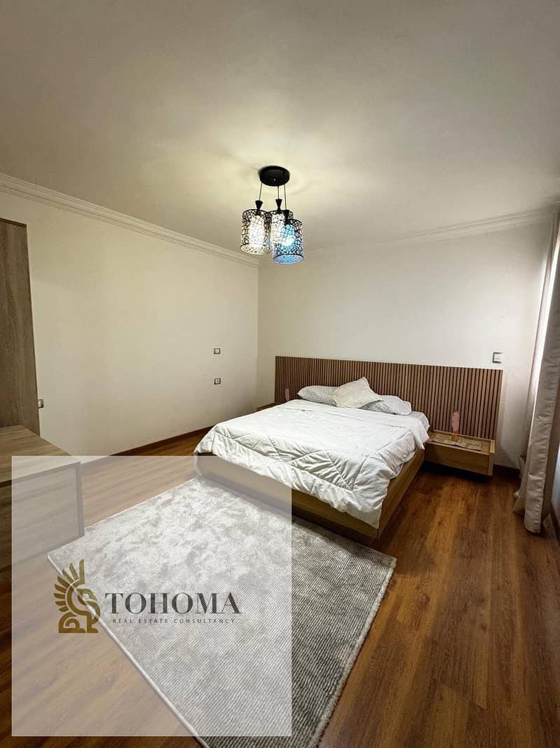 5 efcc03ff-f2ad-4b87-82ad-f1f113072b4c. jpg