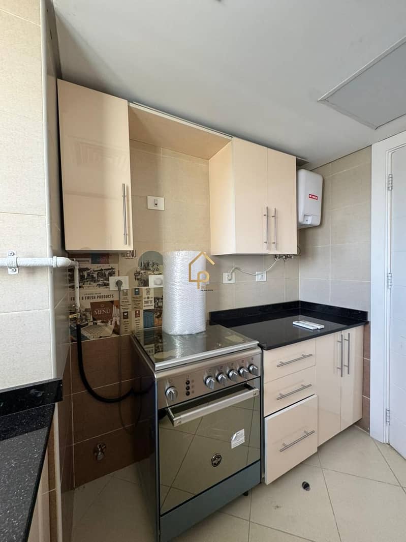 3 WhatsApp Image 2025-12-10 at 11.59. 37 AM. jpg