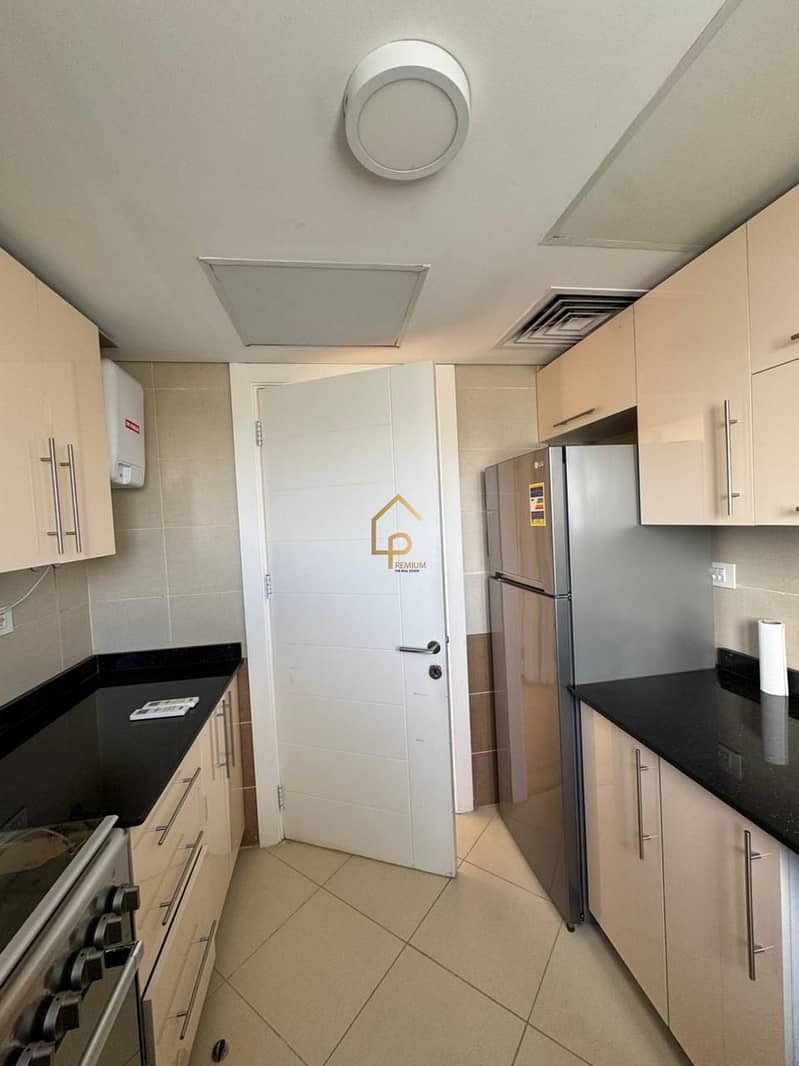 4 WhatsApp Image 2025-12-10 at 11.59. 45 AM. jpg