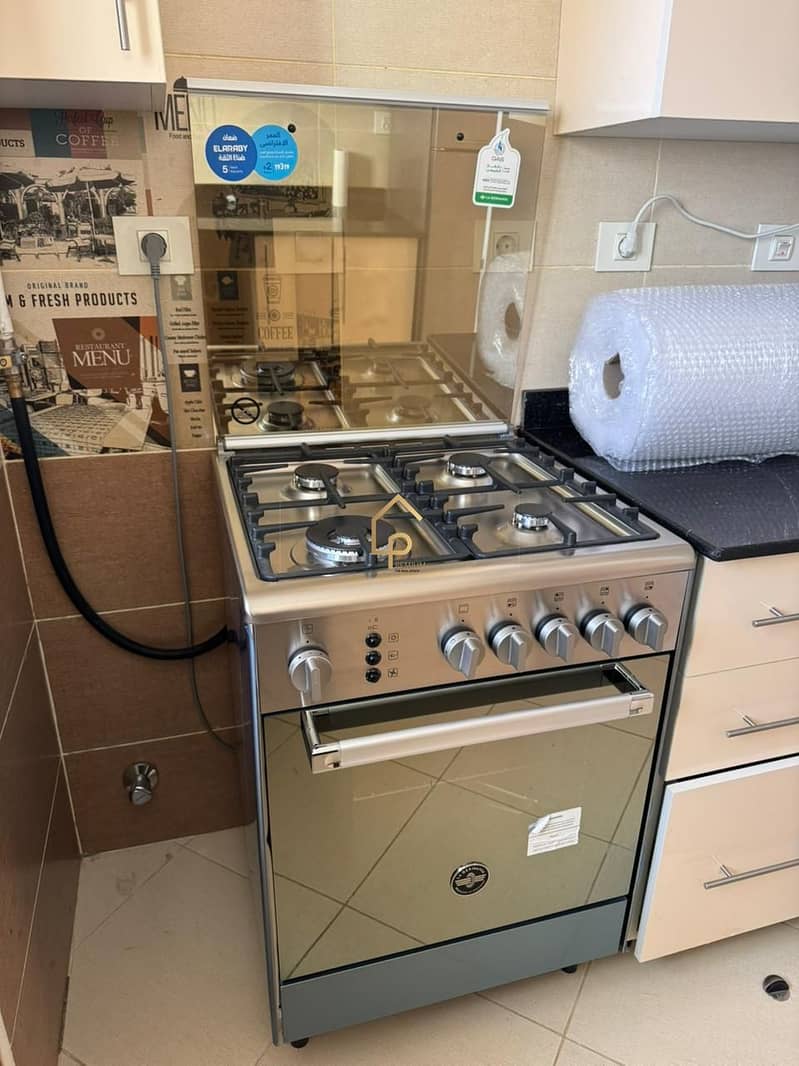 6 WhatsApp Image 2025-12-10 at 11.59. 44 AM. jpg