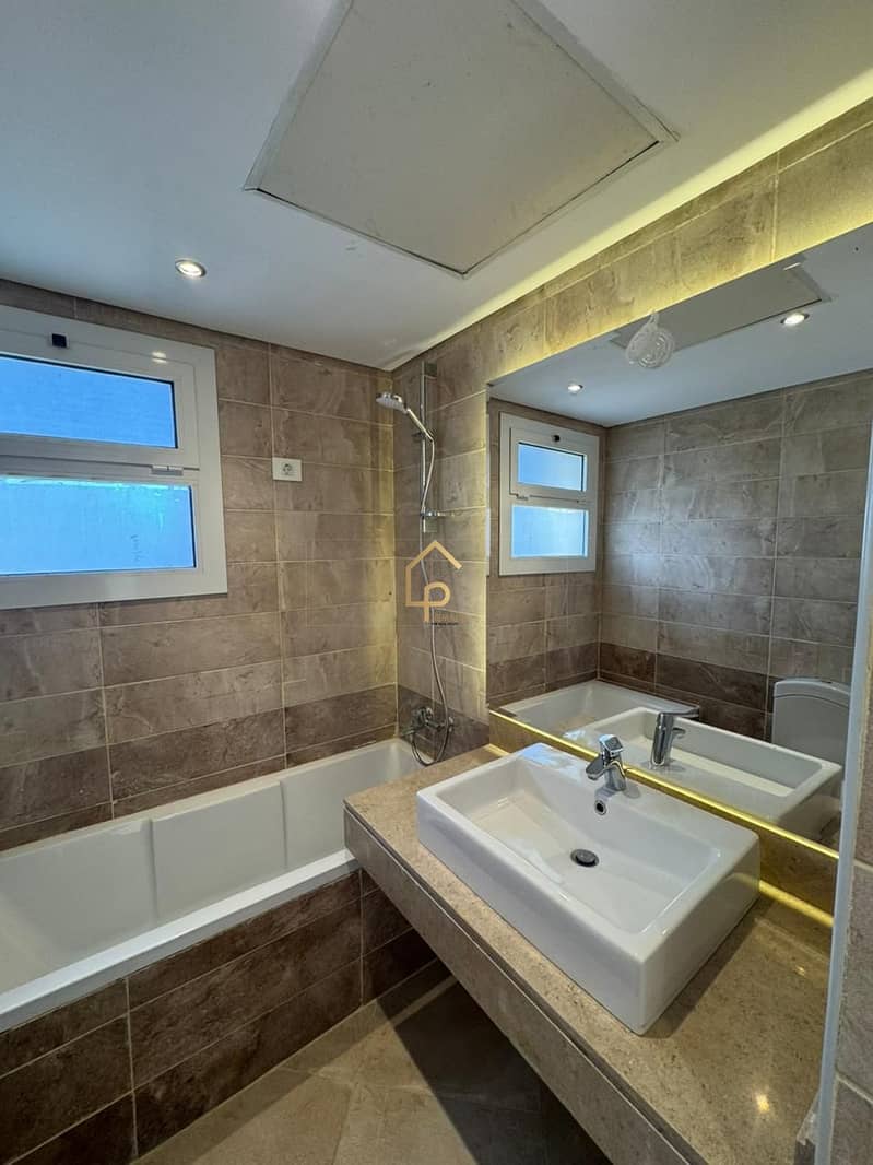 7 WhatsApp Image 2025-12-10 at 11.59. 46 AM. jpg