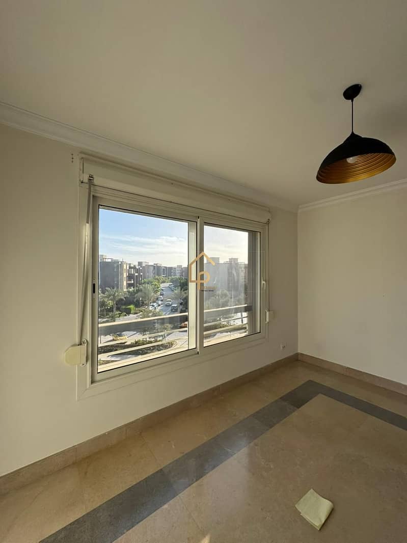 8 WhatsApp Image 2025-12-10 at 11.59. 48 AM (1). jpg