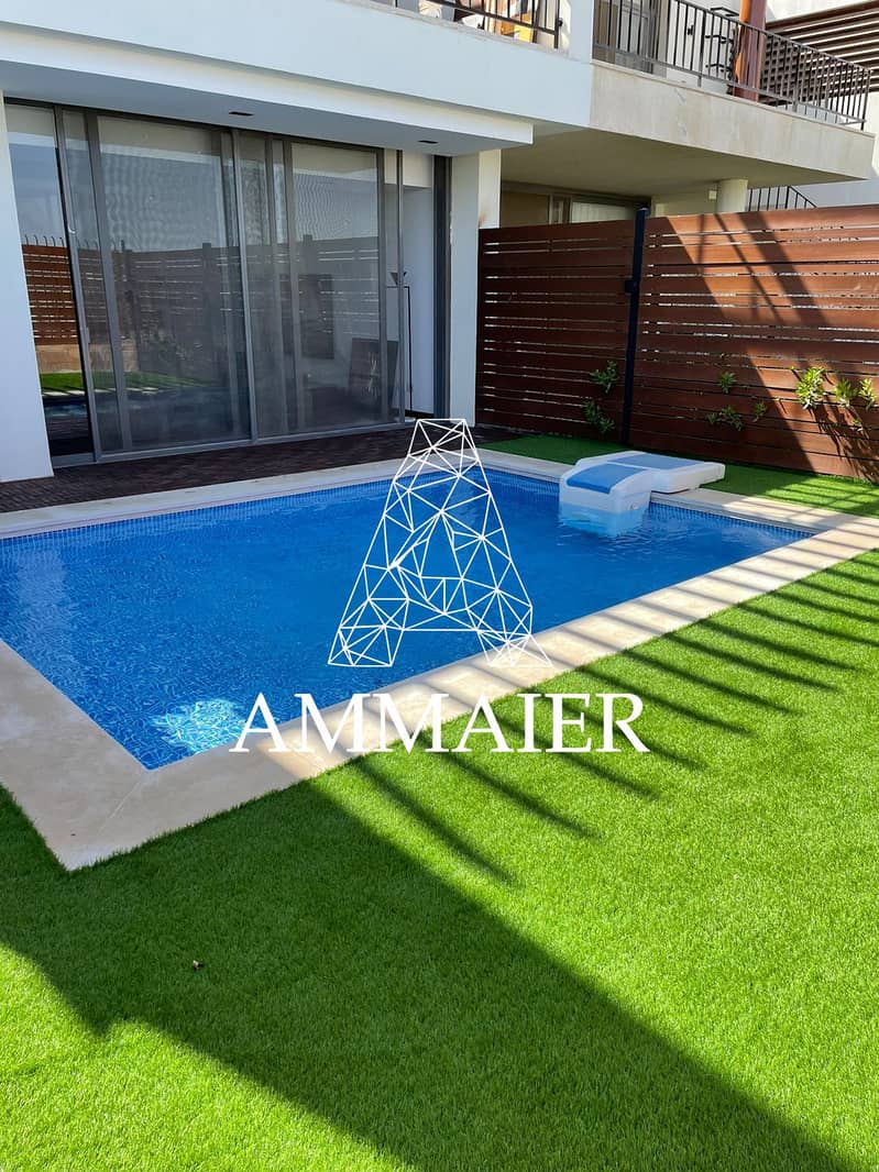 2 WhatsApp Image 2025-12-11 at 4.09. 17 PM. jpeg