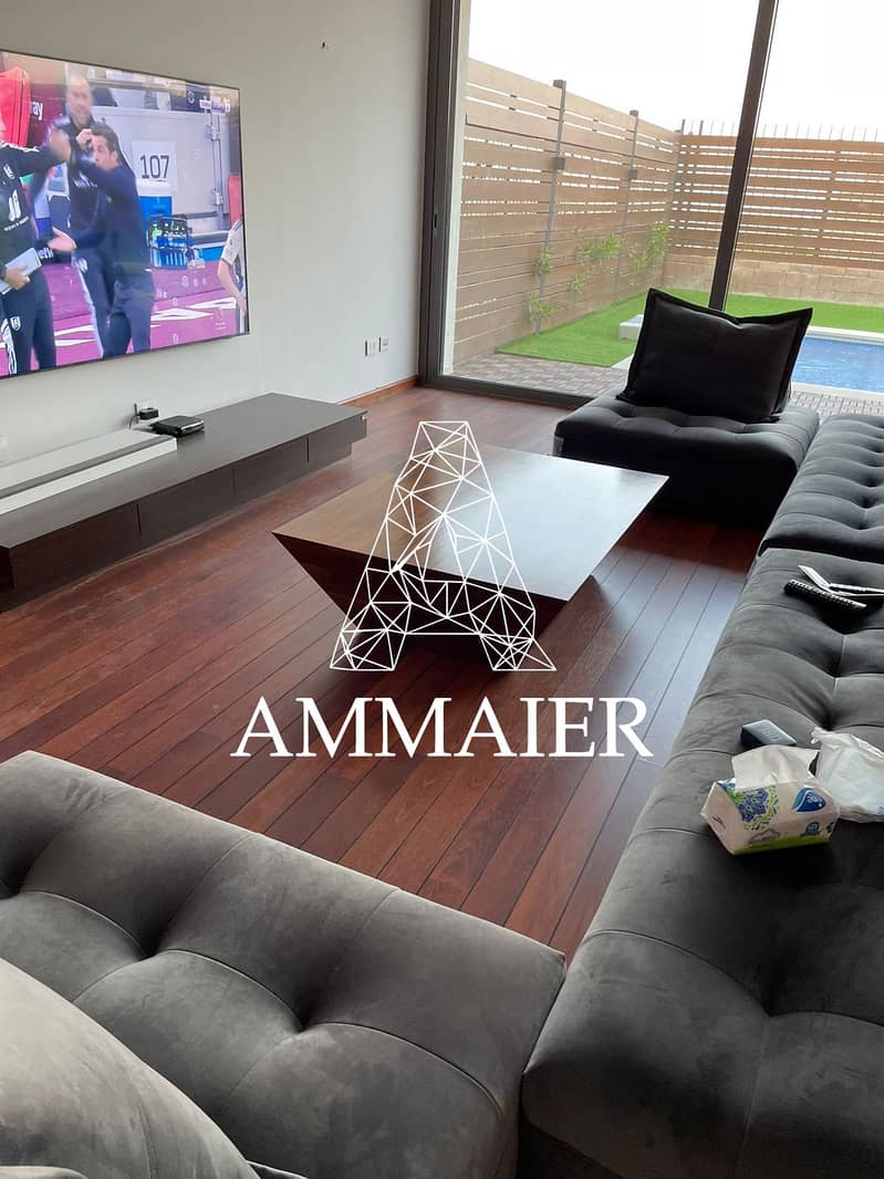 3 WhatsApp Image 2025-12-11 at 4.09. 17 PM (1). jpeg