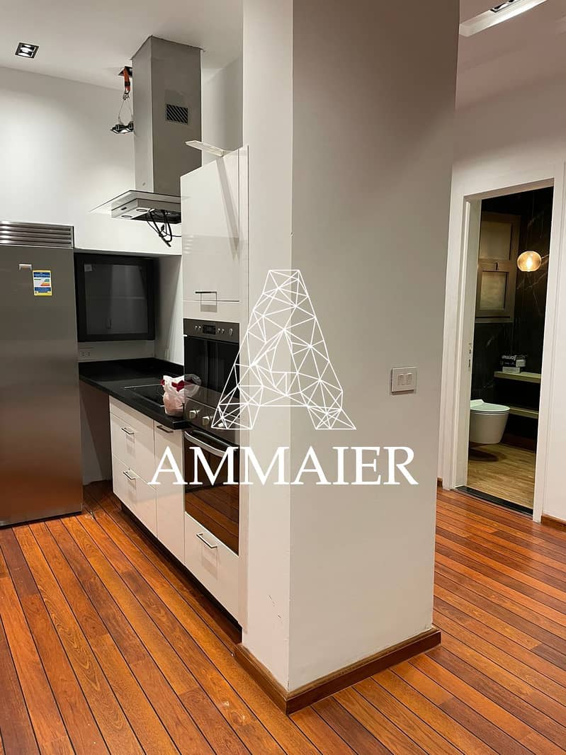 6 WhatsApp Image 2025-12-11 at 4.09. 19 PM (2). jpeg