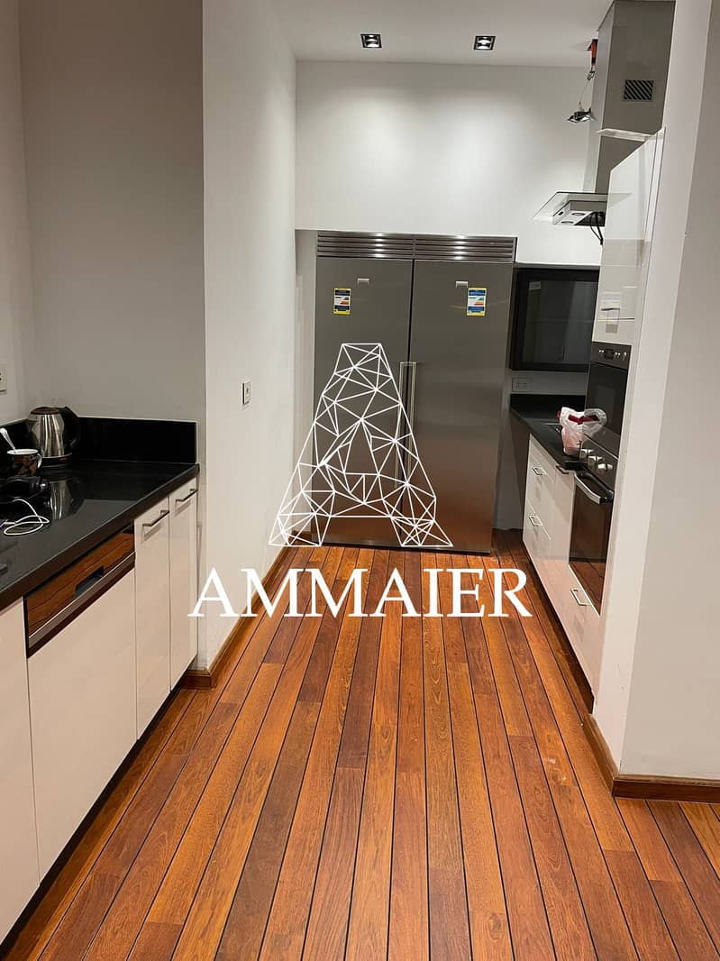 7 WhatsApp Image 2025-12-11 at 4.09. 19 PM (3). jpeg